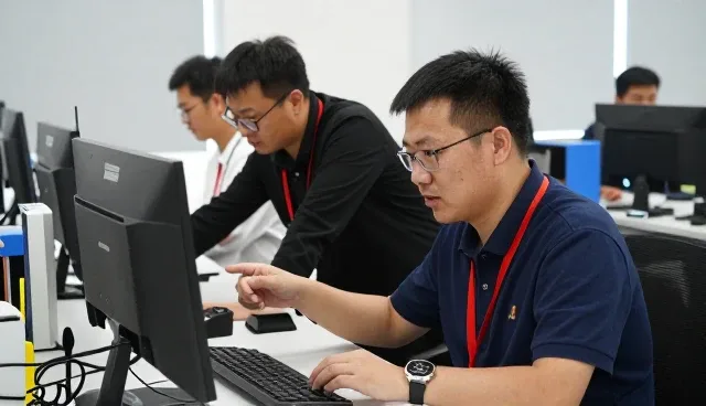 徐州铭然建筑劳务有限公司提供高品质企业注册代理服务满足学校与医院需求
