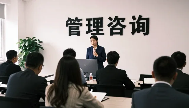 财税咨询套餐如何顺应市场策略变革