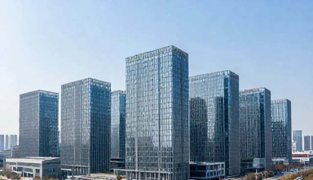 品牌建设中选型关注点对结果的影响