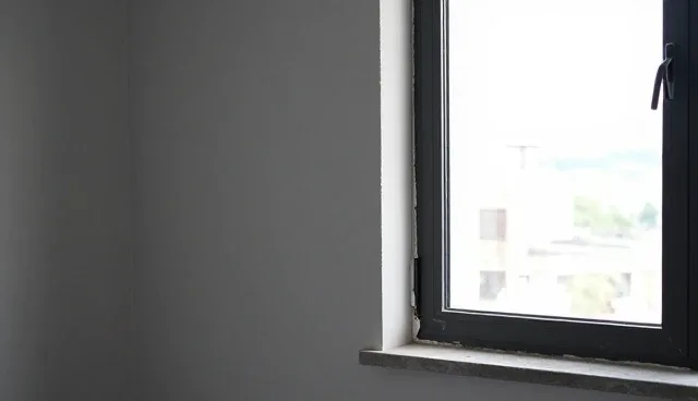 商务代理服务中的常见误区及正确理解