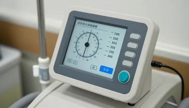 学校品牌咨询选型中的关键考量因素