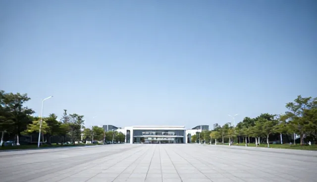 品牌人力资源服务客户体验提升建议
