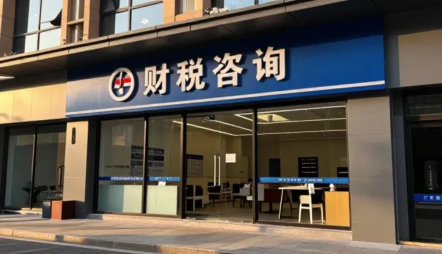 企业注册服务如何推动人力资源服务业务转型