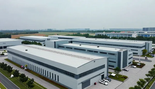 品牌策划方案如何适配不同行业应用场景