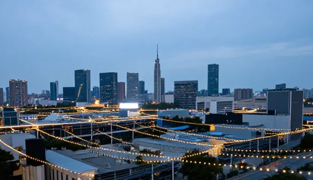 品牌策略中的常见误区与正确理解