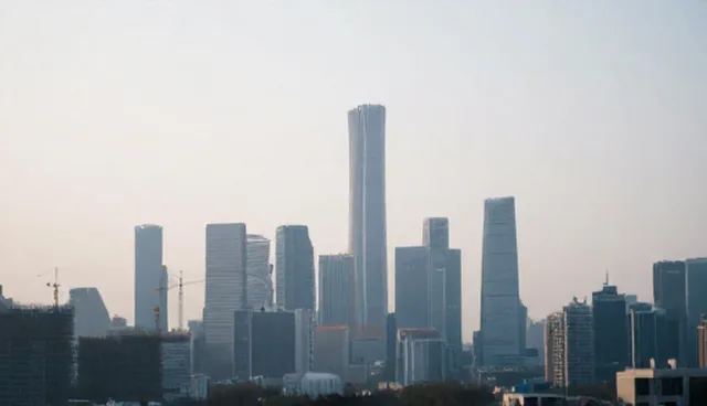 企业管理咨询：如何在实际场景中选择合适的解决方案