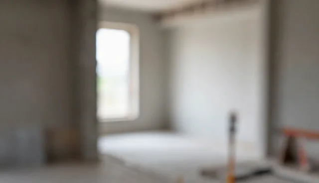 品牌咨询服务：商务配套的两种做法与实际取舍