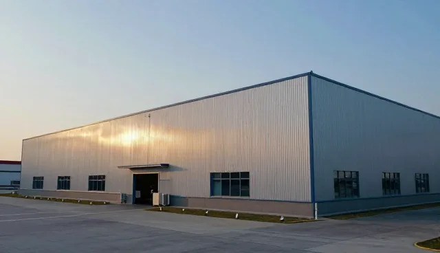 品牌建设中如何有效平衡市场定位与用户需求