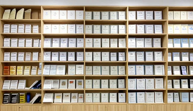 人力资源服务在合规风险中的性能与适用条件分析