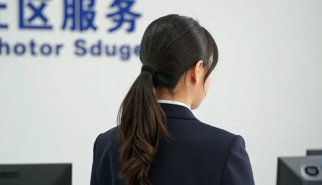 企业管理咨询选型中的趋势洞察与决策关键