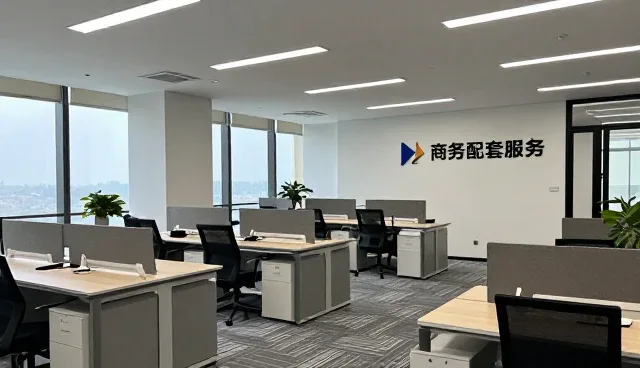 品牌策划如何融入现代企业管理体系