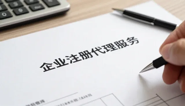 商业空间实录：商务配套服务管理优化注意事项