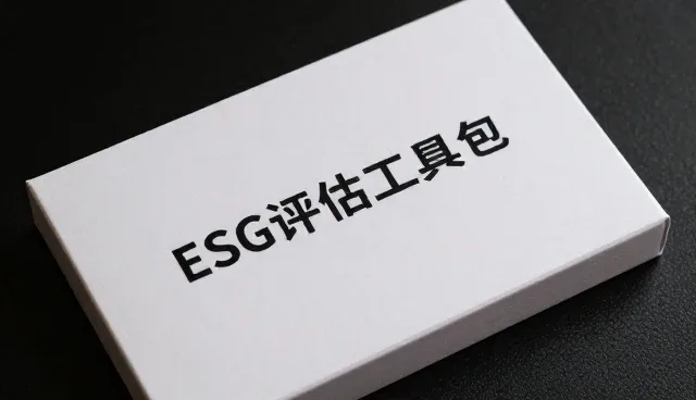 财税咨询套餐在企业注册中的发展趋势分析