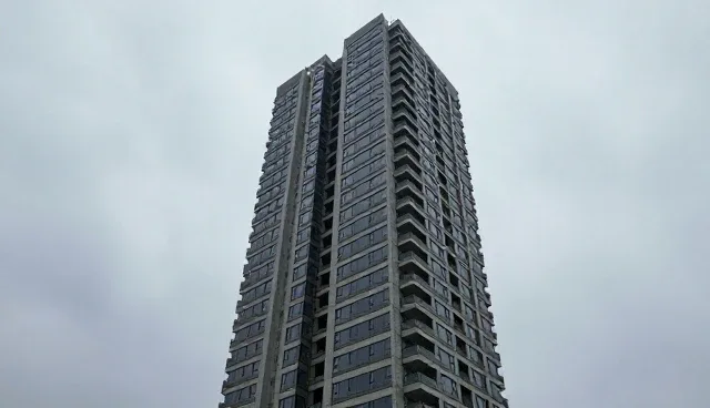商务代理市场表现对比，实际取舍策略分析