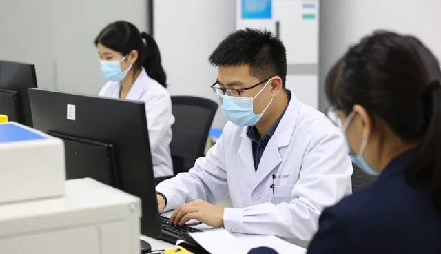 徐州铭然建筑劳务有限公司打造值得信赖的会务服务支持