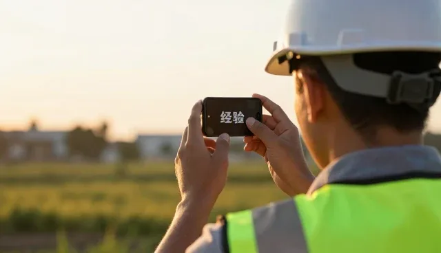 会务服务支持的性能与适用条件分析