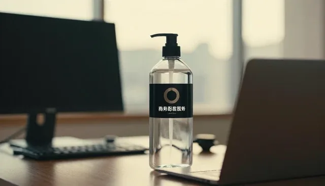财税咨询套餐选型关注点与业务趋势分析