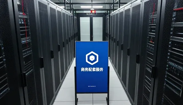 管理咨询如何满足现代验收交付环节需求